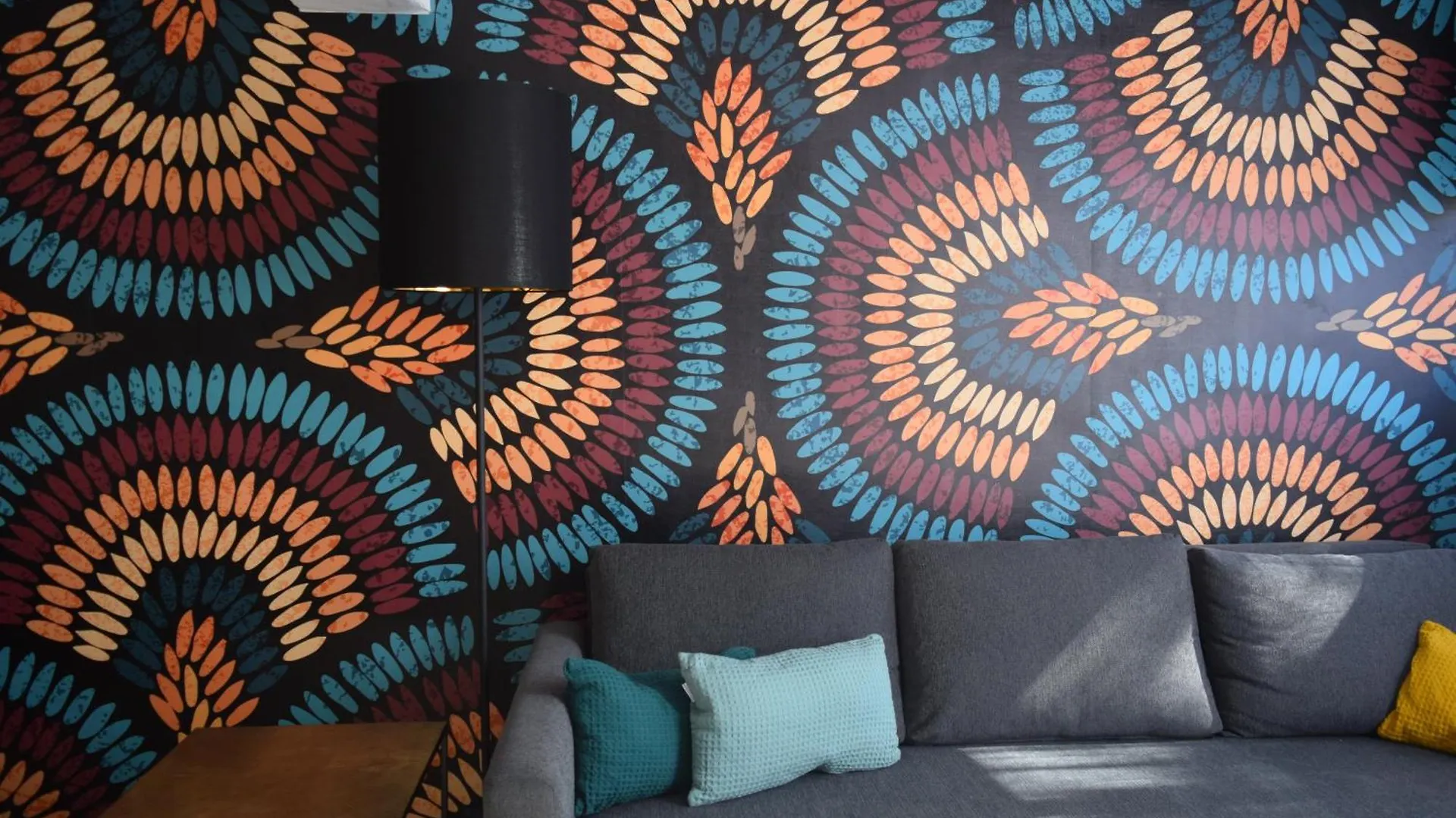 Ferienwohnung Casa Zizi Costa Calma Spanien